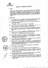 Vista preliminar de documento BASE PROCESO N°15