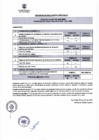Vista preliminar de documento CRITERIOS DE EVALUACIÓN CURRICULAR PROCESO N°15