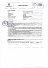 Vista preliminar de documento PERFIL PROCESO N°15