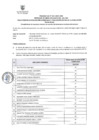 Vista preliminar de documento RESULTADO DE LA EVA. CURRICULAR