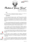 Vista preliminar de documento RGG 038-2023-CENFOTUR-GG