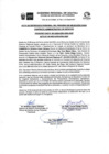 Vista preliminar de documento ACTA DE ENTREVISTA PERSONAL PROCESO CAS 0001-2023