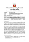 Vista preliminar de documento Resolución N° 002554-2023-JUS-TTAIP-PRIMERA SALA