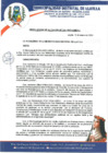 Vista preliminar de documento RA-022-2023