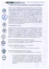 Vista preliminar de documento I ADENDA NOGUCHI