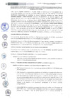 Vista preliminar de documento II ADENDA NOGUCHI
