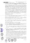 Vista preliminar de documento III IPRESS INSM-NOGUCHI