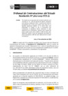 Vista preliminar de documento Resolución Nº 3807-2023-TCE-S3