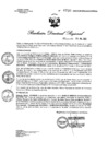 Vista preliminar de documento RDR N° 0730-2023 GOB-REG-HVCA-DIRESA