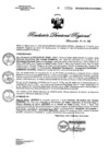 Vista preliminar de documento RDR N° 0729-2023 GOB-REG-HVCA-DIRESA