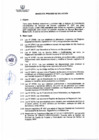 Vista preliminar de documento BASE PROCESO N°16
