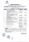 Vista preliminar de documento CRONOGRAMA PROCESO N°16