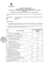 Vista preliminar de documento RESULTADO DE LA EVA. CURRICULAR
