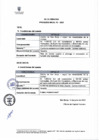 Vista preliminar de documento FE DE ERRATAS