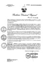 Vista preliminar de documento RDR N° 0731-2023 GOB-REG-HVCA-DIRESA