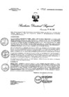 Vista preliminar de documento RDR N° 0732-2023 GOB-REG-HVCA-DIRESA