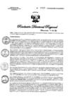 Vista preliminar de documento RDR N° 0727-2023 GOB-REG-HVCA-DIRESA