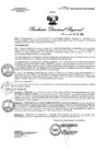 Vista preliminar de documento RDR N° 0752-2023 GOB-REG-HVCA-DIRESA
