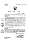 Vista preliminar de documento RDR N° 0755-2023 GOB-REG-HVCA-DIRESA