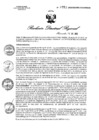 Vista preliminar de documento RDR N° 0753-2023 GOB-REG-HVCA-DIRESA