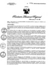 Vista preliminar de documento RDR N° 0754-2023 GOB-REG-HVCA-DIRESA
