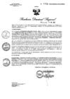 Vista preliminar de documento RDR N° 0756-2023 GOB-REG-HVCA-DIRESA