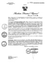 Vista preliminar de documento RDR N° 0757-2023 GOB-REG-HVCA-DIRESA