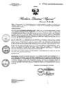 Vista preliminar de documento RDR N° 0758-2023 GOB-REG-HVCA-DIRESA