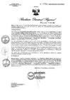Vista preliminar de documento RDR N° 0759-2023 GOB-REG-HVCA-DIRESA