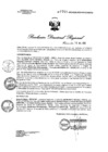 Vista preliminar de documento RDR N° 0761-2023 GOB-REG-HVCA-DIRESA