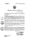 Vista preliminar de documento RDR N° 0762-2023 GOB-REG-HVCA-DIRESA