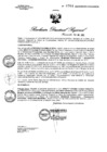 Vista preliminar de documento RDR N° 0764-2023 GOB-REG-HVCA-DIRESA