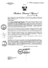 Vista preliminar de documento RDR N° 0765-2023 GOB-REG-HVCA-DIRESA