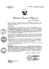 Vista preliminar de documento RDR N° 0769-2023 GOB-REG-HVCA-DIRESA
