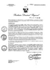 Vista preliminar de documento RDR N° 0767-2023 GOB-REG-HVCA-DIRESA