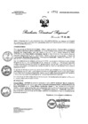 Vista preliminar de documento RDR N° 0772-2023 GOB-REG-HVCA-DIRESA