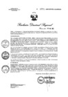 Vista preliminar de documento RDR N° 0770-2023 GOB-REG-HVCA-DIRESA