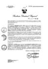 Vista preliminar de documento RDR N° 0776-2023 GOB-REG-HVCA-DIRESA
