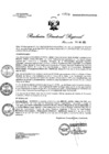 Vista preliminar de documento RDR N° 0778-2023 GOB-REG-HVCA-DIRESA