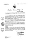 Vista preliminar de documento RDR N° 0777-2023 GOB-REG-HVCA-DIRESA