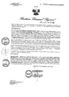 Vista preliminar de documento RDR N° 0783-2023 GOB-REG-HVCA-DIRESA