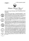 Vista preliminar de documento RDR N° 0786-2023 GOB-REG-HVCA-DIRESA