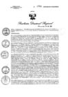 Vista preliminar de documento RDR N° 0788-2023 GOB-REG-HVCA-DIRESA