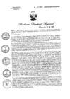 Vista preliminar de documento RDR N° 0787-2023 GOB-REG-HVCA-DIRESA