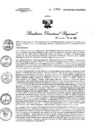 Vista preliminar de documento RDR N° 0789-2023 GOB-REG-HVCA-DIRESA