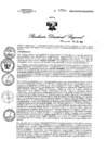 Vista preliminar de documento RDR N° 0790-2023 GOB-REG-HVCA-DIRESA