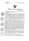 Vista preliminar de documento RDR N° 0791-2023 GOB-REG-HVCA-DIRESA