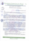 Vista preliminar de documento RESOLUCION DE ALCALDIA N° 433-2023-MDSJB