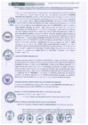 Vista preliminar de documento I ADENDA CAJAMARCA