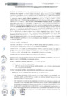 Vista preliminar de documento II ADENDA CAJAMARCA